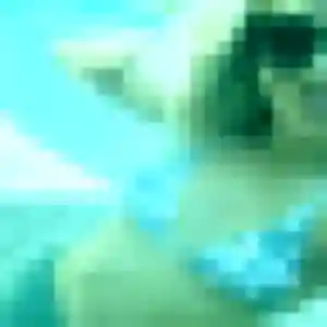 Photo de Ilona à Nort-sur-Erdre (45 ans) - rencontre coquine discret