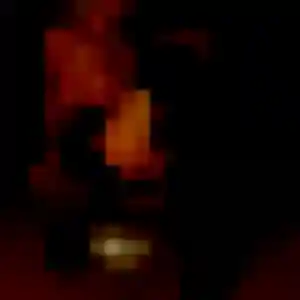 Rejoins Marie-Ange, 22 ans à Nort-sur-Erdre gratuitement