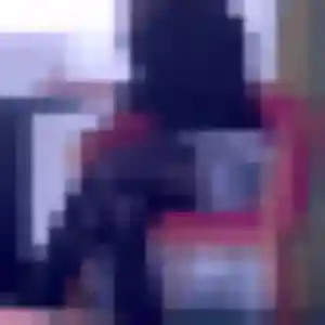 Profil de Renee à Nort-sur-Erdre (40 ans) - rencontre coquine gratuit