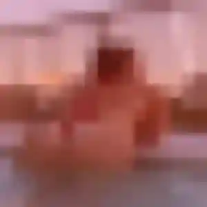 Lisette, 21 ans, en ligne à Notre-Dame-de-Bondeville pour une rencontre coquine