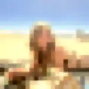 Découvre Verane, 39 ans à Notre-Dame-de-Bondeville en privé