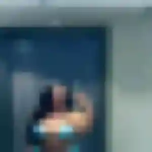 rencontre coquine à Nouzonville : profil de Albane, 41 ans - inscription gratuite
