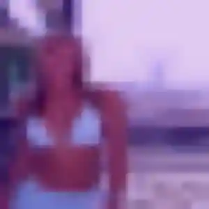 Profil de Benedicte à Nouzonville (31 ans) - rencontre coquine discret