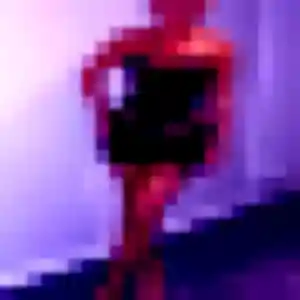 Blanche (34 ans) à Nouzonville cherche un rencontre coquine rapidement