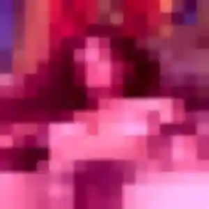 Flavie, 31 ans, disponible à Nouzonville pour une rencontre coquine