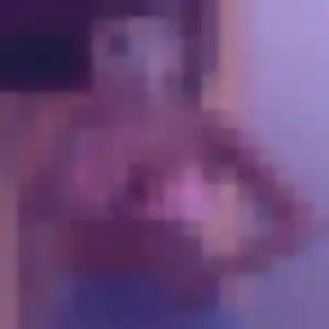 Huguette, 36 ans, cherche un rencontre coquine à Nouzonville