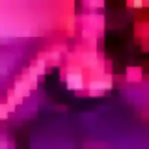 Découvre Quitterie, 20 ans à Nouzonville gratuitement