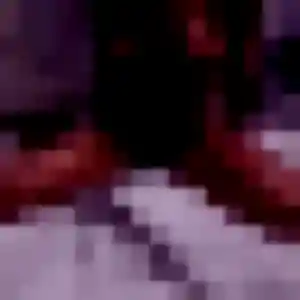 Rania (23 ans) à Nouzonville cherche un rencontre coquine rapidement