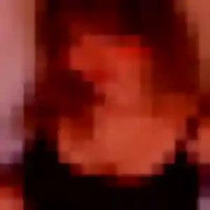Ophelie, fille de 23 ans veut rencontre coquine à Noves