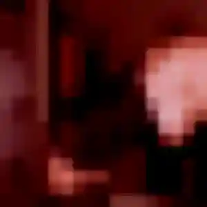 Sexy Sophie, 20 ans à Noves - la contacter