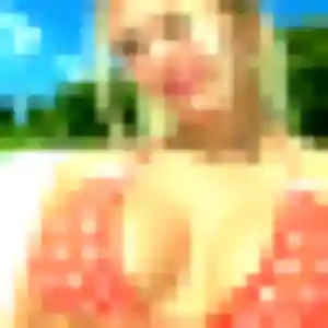 Sylvie (43 ans) à Noves cherche une rencontre rapidement