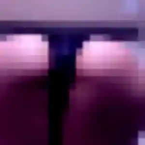 Wanda, 45 ans, connectée à Noves pour un rencontre coquine