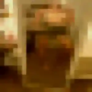 Muriel (39 ans) à Noyal-Châtillon-sur-Seiche attend un rencontre coquine aujourd'hui