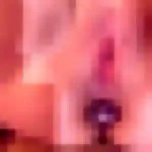 Nolwenn, femme de 44 ans veut rencontre coquine à Noyal-Châtillon-sur-Seiche