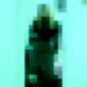 Estelle, fille de 43 ans cherche rencontre coquine à Noyal-sur-Vilaine