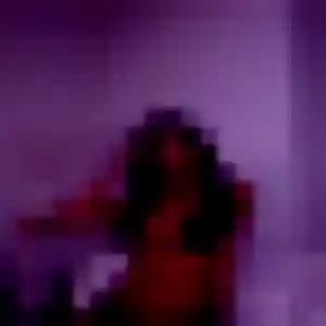 Photo perso de Flore, 29 ans à Noyal-sur-Vilaine - plan discret