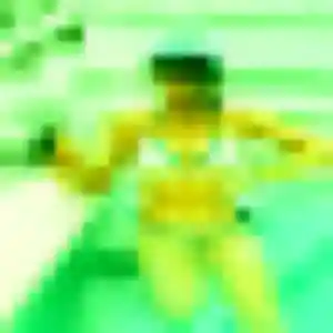 Irina, 26 ans, dispo pour rencontre coquine à Noyal-sur-Vilaine