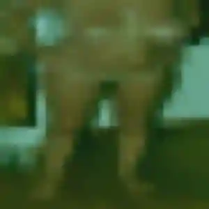Isabella, fille de 32 ans veut rencontre coquine à Noyal-sur-Vilaine