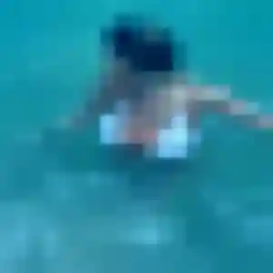 Photo sexy de Nathalie, 24 ans à Noyal-sur-Vilaine - plan discret