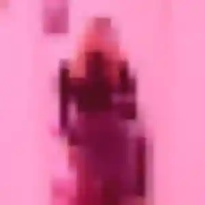 Samira de Noyal-sur-Vilaine, 39 ans - rencontre coquine sans prise de tête