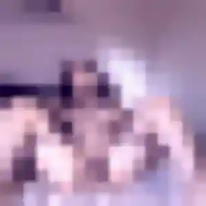 Sexy Soraya, 34 ans à Noyal-sur-Vilaine - la contacter