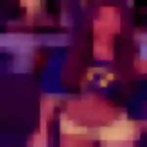 Victoire, 25 ans, disponible à Noyal-sur-Vilaine pour une rencontre coquine