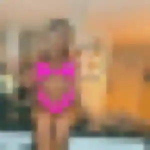 Inaya, 37 ans, veut un rencontre coquine à Noyant-Villages