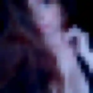 Jeanne, 25 ans, connectée à Noyant-Villages pour une rencontre coquine