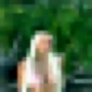 Renee, femme de 30 ans propose rencontre coquine à Noyant-Villages