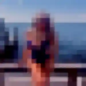 Armelle, 41 ans, veut un rencontre coquine à Noyelles-Godault