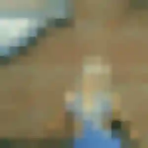 Elvire de Noyelles-Godault, 41 ans - rencontre coquine sans lendemain