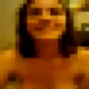 Photo perso de Ibtissam, 38 ans à Noyelles-Godault - rencontre coquine