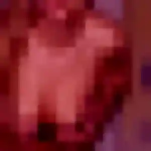 Leontine, 23 ans, connectée à Noyelles-Godault pour une rencontre coquine