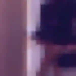 Melodie, 26 ans, dispo pour rencontre coquine à Noyelles-Godault