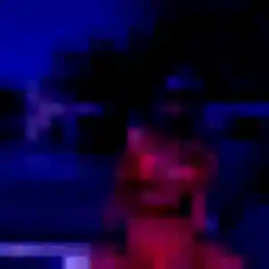 Vera, femme de 35 ans cherche rencontre coquine à Noyelles-Godault