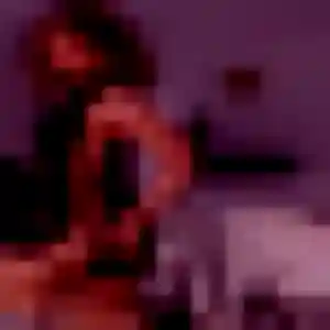 Virginie, femme de 25 ans veut rencontre coquine à Noyelles-Godault