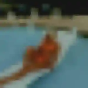 Ava de Noyelles-sous-Lens, 20 ans - rencontre coquine sans prise de tête