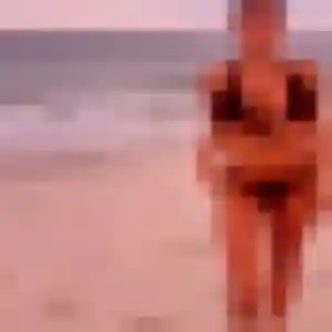 Profil de Faustine à Noyelles-sous-Lens (42 ans) - rencontre coquine anonyme