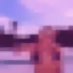 Fleur, fille de 25 ans cherche rencontre coquine à Noyelles-sous-Lens