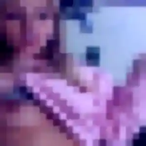 Jolie Gilberte, 44 ans à Noyelles-sous-Lens - voir sa photo
