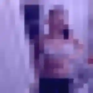 Leana, fille de 28 ans propose rencontre coquine à Noyelles-sous-Lens