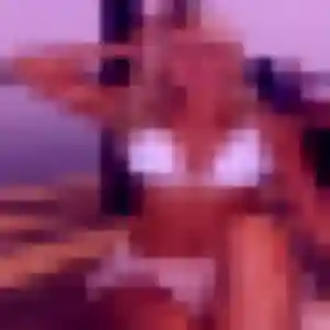 rencontre coquine à Noyelles-sous-Lens : photo de Marie-Laure, 40 ans - accès libre