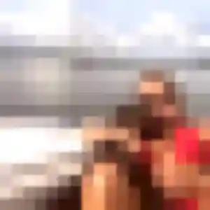 Odile (25 ans) à Noyelles-sous-Lens cherche une rencontre rapidement