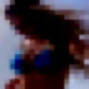Blanche, fille de 40 ans propose rencontre coquine à Noyon