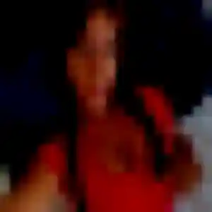 Photo perso de Corinne, 40 ans à Noyon - rencontre sans lendemain