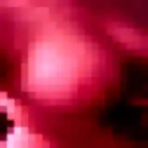 Laurence (34 ans) à Noyon attend un rencontre coquine ce soir