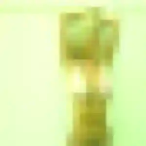 Profil de Yasmina à Noyon (33 ans) - rencontre coquine anonyme
