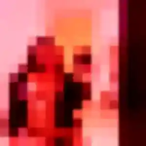 Photo de Alix à Nueil-les-Aubiers (26 ans) - rencontre coquine gratuit