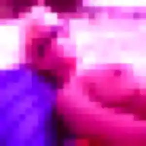 Photo perso de Tania, 29 ans à Nueil-les-Aubiers - rencontre coquine