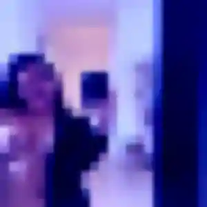 Profil de Theresa à Nueil-les-Aubiers (39 ans) - rencontre coquine gratuit